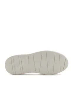 A|X Sneakers basic con impunture