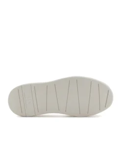 A|X Sneakers basic con impunture