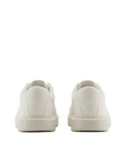 A|X Sneakers basic con impunture
