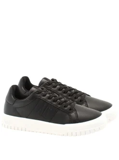 A|X Sneakers con logo laterale