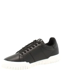 A|X Sneakers con logo laterale