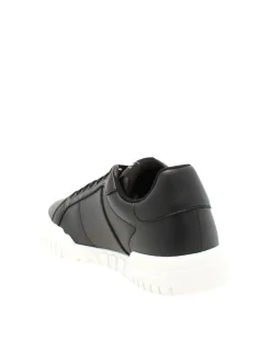 A|X Sneakers con logo laterale