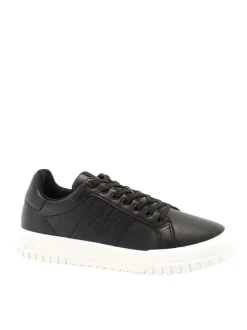 A|X Sneakers con logo laterale
