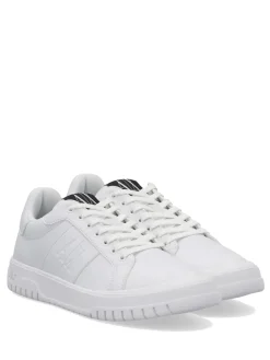 A|X Sneakers con logo laterale