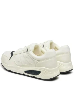 A|X Sneakers con logo laterale