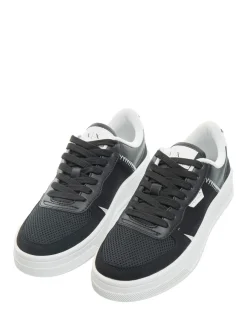 A|X Sneakers Donna