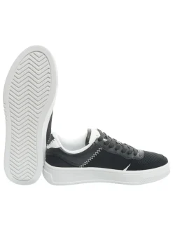 A|X Sneakers Donna