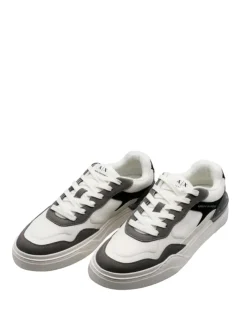 A|X Sneakers in tessuto mesh