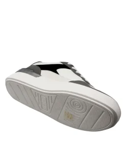 A|X Sneakers in tessuto mesh