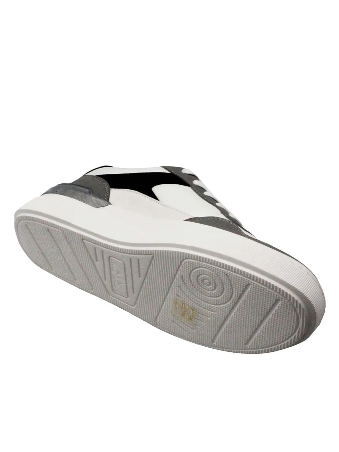 A|X Sneakers in tessuto mesh