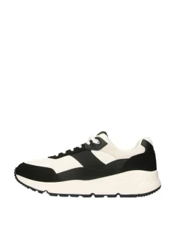 A|X Sneakers stampa logo laterale