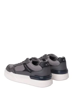 A|X Sneakers Uomo