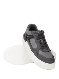 A|X Sneakers Uomo
