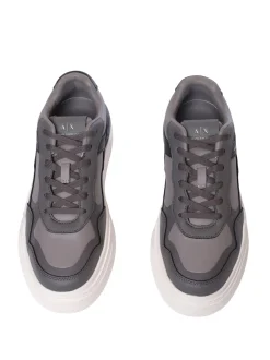 A|X Sneakers Uomo