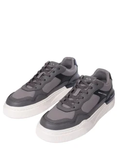 A|X Sneakers Uomo