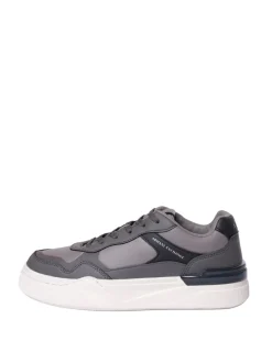 A|X Sneakers Uomo
