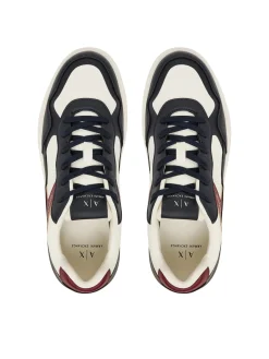 A|X Sneakers Uomo