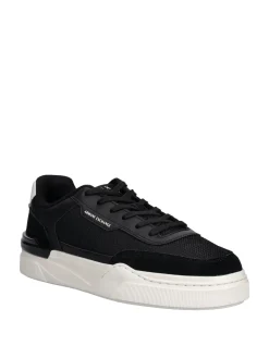 A|X Sneakers Uomo