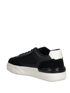 A|X Sneakers Uomo