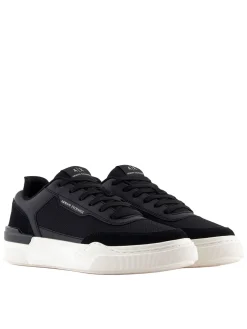A|X Sneakers Uomo