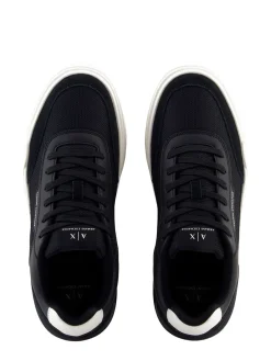 A|X Sneakers Uomo