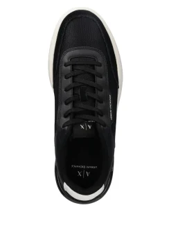 A|X Sneakers Uomo