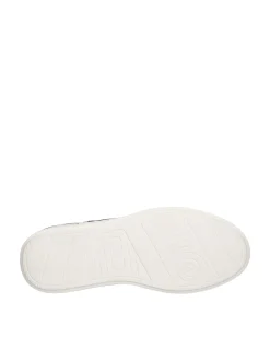 A|X Sneakers Uomo