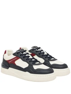 A|X Sneakers Uomo