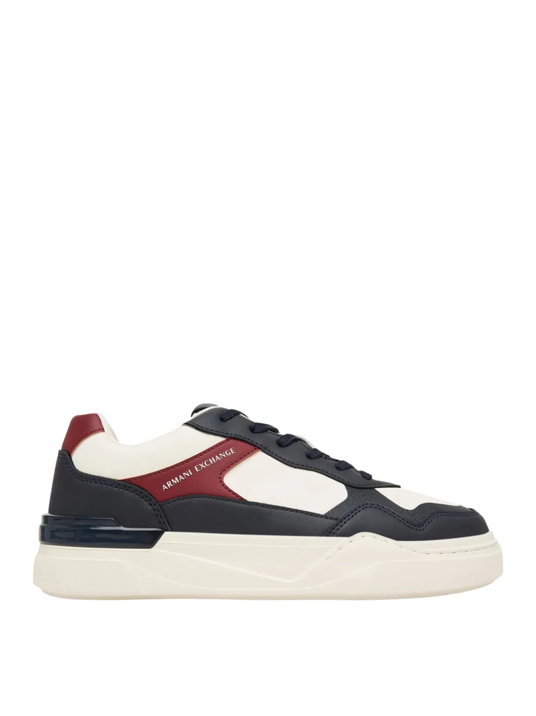 A|X Sneakers Uomo