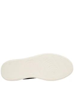 A|X Sneakers Uomo