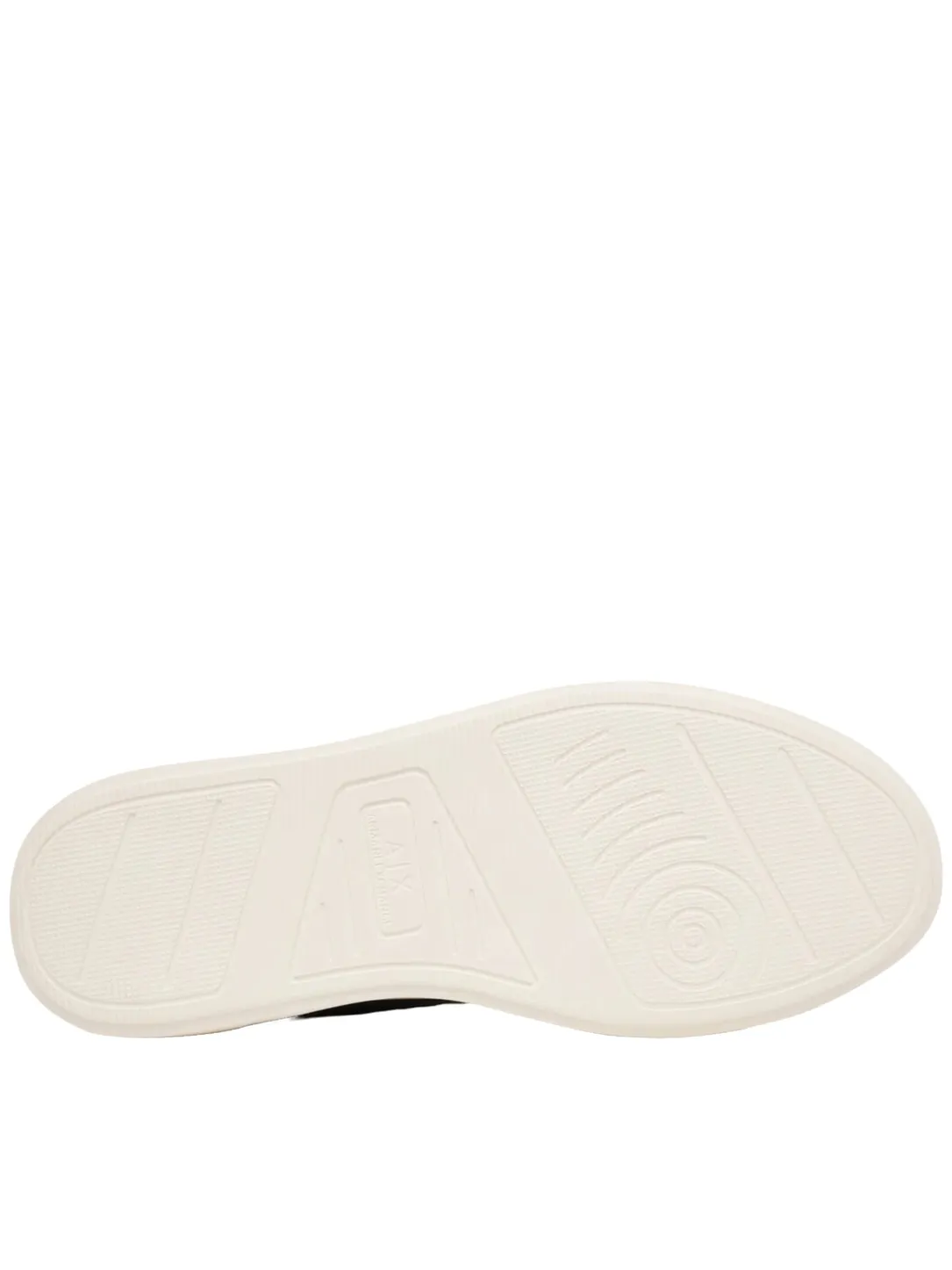 A|X Sneakers Uomo