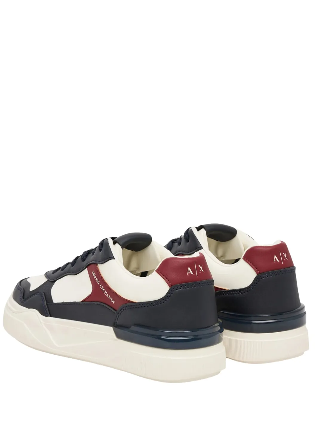 A|X Sneakers Uomo