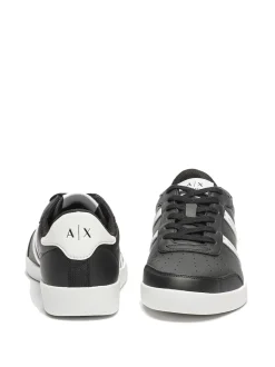 A|X STRIPES Sneakers