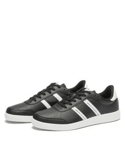 A|X STRIPES Sneakers