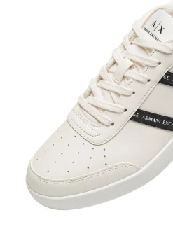 A|X STRIPES Sneakers