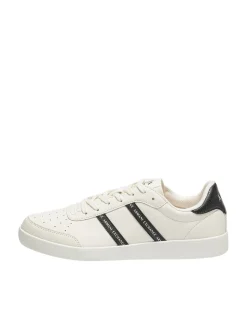 A|X STRIPES Sneakers