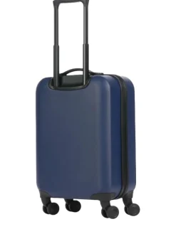A|X Trolley Bagaglio a Mano