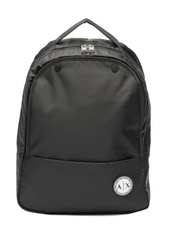 A|X Zaino porta PC 13"