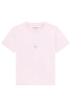 BABY BAKER T-Shirt a maniche corte