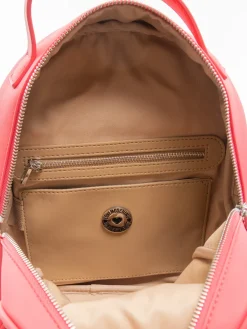BACKPACK Zainetto