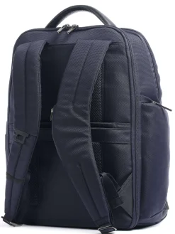 BAG MOTIC Zaino porta pc 15,6"