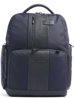 BAG MOTIC Zaino porta pc 15,6