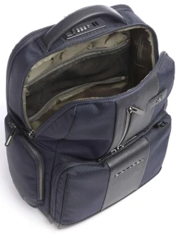 BAG MOTIC Zaino porta pc 15,6