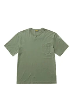 BALMORAL T-Shirt in cotone