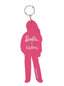 BARBIE KEYHANGER Portachiavi