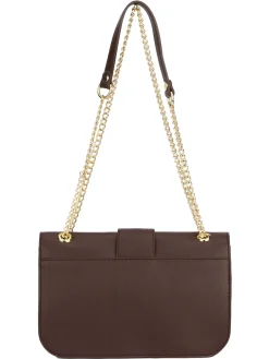 BAROQUE S Borsa a tracolla