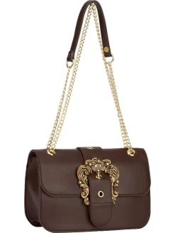 BAROQUE S Borsa a tracolla
