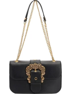 BAROQUE S Borsa a tracolla