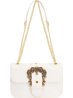 BAROQUE S Borsa a tracolla