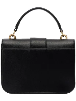 BAROQUE S Borsa bauletto a mano, con tracolla